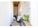Casa de vanzare arad 931784 poza 10