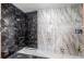 Casa de vanzare arad 931784 poza 7