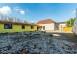 Casa de vanzare arad 931784 poza 3