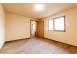 Casa de vanzare arad 931784 poza 4