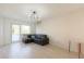 Apartament inchiriat 2 camere arad 931785 poza 3
