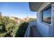 Apartament inchiriat 2 camere arad 931785 poza 1