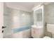 Apartament inchiriat 2 camere arad 931785 poza 5