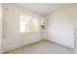 Apartament inchiriat 2 camere arad 931785 poza 4