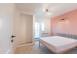 Apartament inchiriat 2 camere arad 931785 poza 2