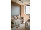 Gheorgheni, 2 camere deco