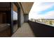 Apartament vanzare 2 camere cluj napoca gheorgheni 931791 poza 6