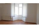 Spatiu birou, 114 mp, semicentral, locatie buna, langa The Office