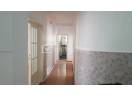 Spatiu birou, 114 mp, semicentral, locatie buna, langa The Office