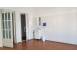 Spatiu comercial hale inchiriat cluj napoca centru 931793 poza 4