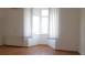 Spatiu comercial hale inchiriat cluj napoca centru 931793 poza 1