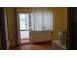 Spatiu comercial hale inchiriat cluj napoca centru 931793 poza 9