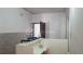 Spatiu comercial hale inchiriat cluj napoca centru 931793 poza 3