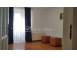 Spatiu comercial hale inchiriat cluj napoca centru 931793 poza 6