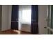 Spatiu comercial hale inchiriat cluj napoca centru 931793 poza 7