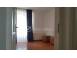 Spatiu comercial hale inchiriat cluj napoca centru 931793 poza 8