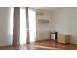Spatiu comercial hale inchiriat cluj napoca centru 931793 poza 5