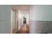 Spatiu comercial hale inchiriat cluj napoca centru 931793 poza 2