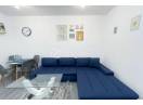 Central, Apartartament 2 camere,  Piața Mihai Viteazu 