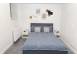 Apartament inchiriat 2 camere cluj napoca centru 931794 poza 7