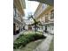 Apartament inchiriat 2 camere cluj napoca centru 931794 poza 9