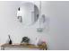 Apartament inchiriat 2 camere cluj napoca centru 931794 poza 8
