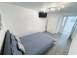 Apartament inchiriat 2 camere cluj napoca centru 931794 poza 6
