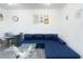 Apartament inchiriat 2 camere cluj napoca centru 931794 poza 1
