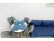 Apartament inchiriat 2 camere cluj napoca centru 931794 poza 4