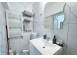 Apartament inchiriat 2 camere cluj napoca centru 931794 poza 5