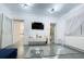 Apartament inchiriat 2 camere cluj napoca centru 931794 poza 3