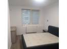 Apartament 3 camere, Someseni, parcare subterana, balcon