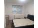 Apartament inchiriat 3 camere cluj napoca someseni 931795 poza 1