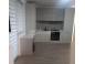 Apartament inchiriat 3 camere cluj napoca someseni 931795 poza 4