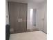Apartament inchiriat 3 camere cluj napoca someseni 931795 poza 5