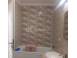 Apartament inchiriat 3 camere cluj napoca someseni 931795 poza 6