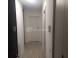 Apartament inchiriat 3 camere cluj napoca someseni 931795 poza 7