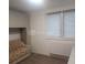 Apartament inchiriat 3 camere cluj napoca someseni 931795 poza 3