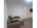 Apartament inchiriat 3 camere cluj napoca someseni 931795 poza 2