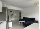 Apartament 2 camere, balcon spatios - Wings Residence, Zorilor