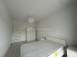 Apartament inchiriat 2 camere cluj napoca zorilor 931796 poza 5