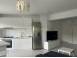 Apartament inchiriat 2 camere cluj napoca zorilor 931796 poza 7