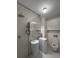 Apartament inchiriat 2 camere cluj napoca zorilor 931796 poza 9