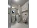 Apartament inchiriat 2 camere cluj napoca zorilor 931796 poza 8