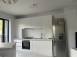 Apartament inchiriat 2 camere cluj napoca zorilor 931796 poza 6