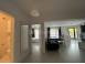 Apartament inchiriat 2 camere cluj napoca zorilor 931796 poza 3