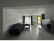 Apartament inchiriat 2 camere cluj napoca zorilor 931796 poza 2