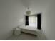 Apartament inchiriat 2 camere cluj napoca zorilor 931796 poza 4