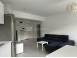 Apartament inchiriat 2 camere cluj napoca zorilor 931796 poza 1