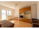 Apartament cu 2 camere, decomandat, strada Ion Mester